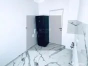 Apartament 3 camere Liviu Rebreanu / Park Lake 