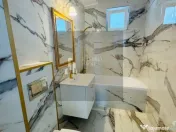 Apartament 3 camere Liviu Rebreanu / Park Lake 