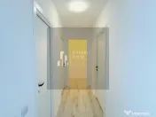 Apartament 3 camere Liviu Rebreanu / Park Lake 