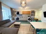 APARTAMENT MODERN 2 CAMERE NOU | PRIMA INCHIRIERE