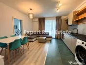 APARTAMENT MODERN 2 CAMERE NOU | PRIMA INCHIRIERE 