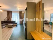 APARTAMENT MODERN 2 CAMERE NOU | PRIMA INCHIRIERE 