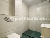 APARTAMENT MODERN 2 CAMERE NOU | PRIMA INCHIRIERE 