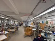 Cladire pentru clinica/birouri/fabrica/depozit, etc in Tu... 
