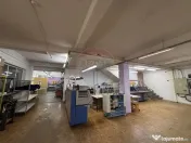 Cladire pentru clinica/birouri/fabrica/depozit, etc in Tu... 