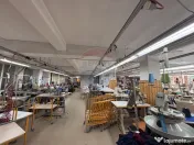 Cladire pentru clinica/birouri/fabrica/depozit, etc in Tu... 