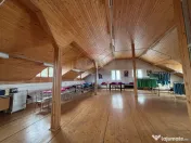 Cladire pentru clinica/birouri/fabrica/depozit, etc in Tu... 