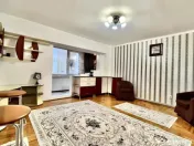 Garsoniera 42 mp Strada De Mijloc 