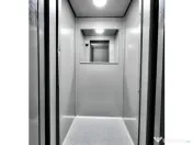 Garsoniera 42 mp Strada De Mijloc 