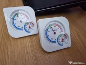 Termometru de camera/birou 