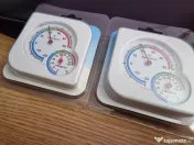 Termometru de camera/birou 