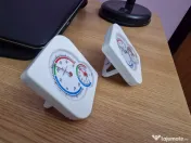 Termometru de camera/birou 