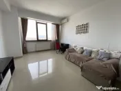 Apartament 2 camere | Spațios | I.C. Bratianu | Termen lung 