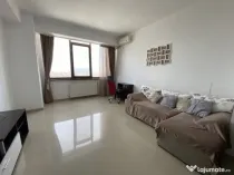 Apartament 2 camere | Spațios | I.C. Bratianu | Termen lung