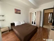 Apartament 2 camere | Bloc nou | I.C. Bratianu | Centrala pr 