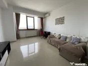 Apartament 2 camere | Bloc nou | I.C. Bratianu | Centrala pr 