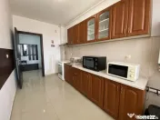 Apartament 2 camere | Bloc nou | I.C. Bratianu | Centrala pr 