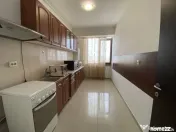Apartament 2 camere | Bloc nou | I.C. Bratianu | Centrala pr 