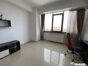 Apartament 2 camere | Bloc nou | I.C. Bratianu | Centrala pr 
