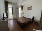 Apartament 2 camere | Bloc nou | I.C. Bratianu | Centrala pr 