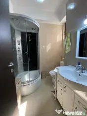 Apartament 2 camere | Bloc nou | I.C. Bratianu | Centrala pr 