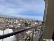 Apartament 2 camere | Bloc nou | I.C. Bratianu | Centrala pr 