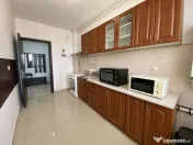 Apartament 2 camere | Spațios | I.C. Bratianu | Termen lung 