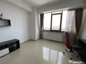 Apartament 2 camere | Spațios | I.C. Bratianu | Termen lung 