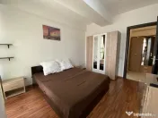 Apartament 2 camere | Spațios | I.C. Bratianu | Termen lung 