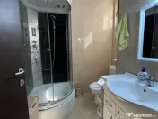 Apartament 2 camere | Spațios | I.C. Bratianu | Termen lung 