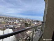 Apartament 2 camere | Spațios | I.C. Bratianu | Termen lung 