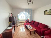 Apartament-3 Camere-Semidecomandat-65mp-Astra-Brasov 