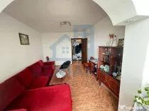 Apartament-3 Camere-Semidecomandat-65mp-Astra-Brasov