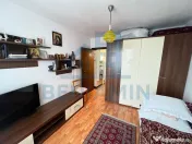 Apartament-3 Camere-Semidecomandat-65mp-Astra-Brasov 