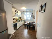 Apartament-3 Camere-Semidecomandat-65mp-Astra-Brasov 