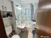 Apartament-3 Camere-Semidecomandat-65mp-Astra-Brasov 