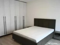 Garsoniera decomandata - zona Tractorul