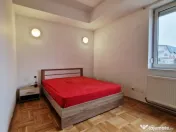 Vilă P+1+Pod, 320 mp, Teren 544 mp, Damaroaia 