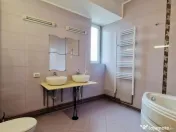 Vilă P+1+Pod, 320 mp, Teren 544 mp, Damaroaia 