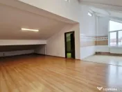 Vilă P+1+Pod, 320 mp, Teren 544 mp, Damaroaia 