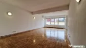 Vilă P+1+Pod, 320 mp, Teren 544 mp, Damaroaia 