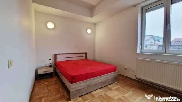 Vilă P+1+Pod, 320 mp, Teren 544 mp, Damaroaia