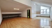 Vilă P+1+Pod, 320 mp, Teren 544 mp, Damaroaia 