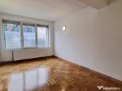 Vilă P+1+Pod, 320 mp, Teren 544 mp, Damaroaia 