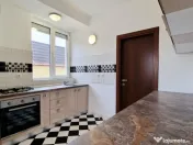 Vilă P+1+Pod, 320 mp, Teren 544 mp, Damaroaia 