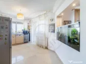 Clădire modernă, versatilă, cu terasă panoramică – lo 