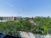 Clădire modernă, versatilă, cu terasă panoramică – lo 