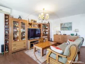 Clădire modernă, versatilă, cu terasă panoramică – lo 