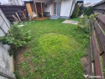 Casa cu 3 camere | Mobilata si utilata complet | Loc de parcare