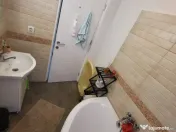 Casa cu 3 camere | Mobilata si utilata complet | Loc de parcare 